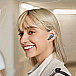 Беспроводные наушники Anker Soundcore Liberty 4 Pro NC matte green tws внутриканальные наушники с шумоподавлением (SN AE9L8K0E49500677)_Уценка - рис.8