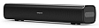Саундбар Creative Stage Air Black - рис.1