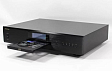 CD проигрыватель Rotel CD14 Silver - рис.3