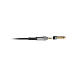 High End наушники Audio-Technica ATH-AD2000X - рис.5