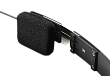 Наушники Bang & Olufsen Form 2i Black - рис.3