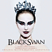 Виниловая пластинка Clint Mansell - Black Swan LP - рис.0