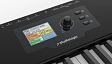 MIDI-клавиатура Studiologic SL88 Grand + VP27 - рис.11