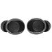 Беспроводные наушники Skullcandy Jib TWS Black Orange - рис.1
