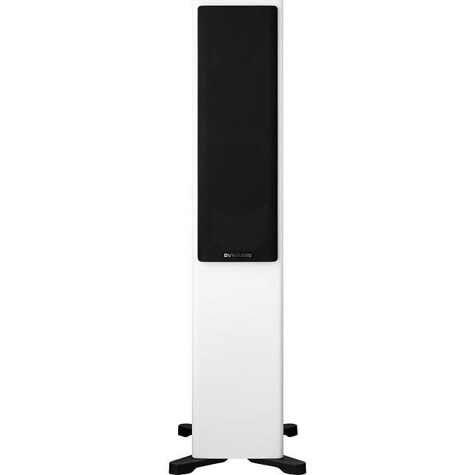 Напольная акустика Dynaudio Evoke 30 White High Gloss - рис.3