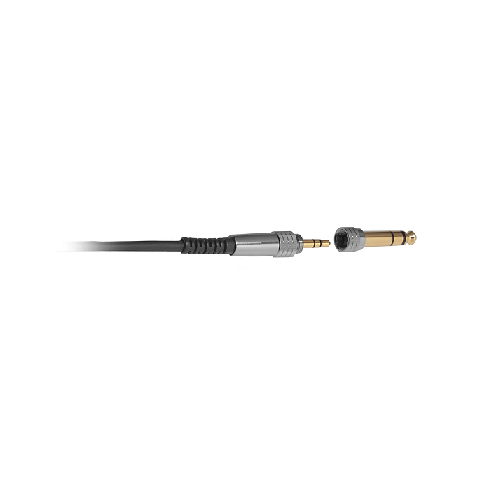 High End наушники Audio-Technica ATH-AD2000X - рис.5