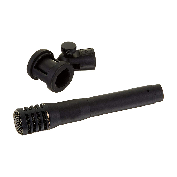 Микрофон инструментальный Electro-Voice PL37 - рис.1
