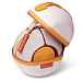 Портативная колонка Devialet Mania with Mania Cocoon Rose Bloom - рис.1