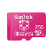 Карта памяти SanDisk microSDXC 256Gb - рис.0