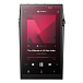 Плеер Astell&Kern A&ultima SP3000 Black - рис.0