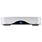 PS Audio DirectStream AirLens Silver