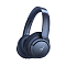 Anker Soundcore Life Q35 obsidian blue наушники беспроводные полноразмерные (SN 643367458697982635608976)_Уценка