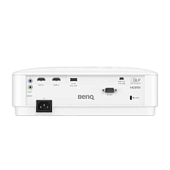 Проектор BenQ TH575 (MH550) White
