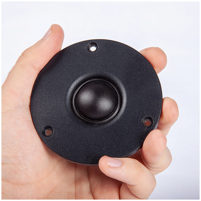 Компьютерные колонки Microlab SOLO 11 - рис.6