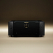 Усилитель мощности Marantz AMP 10 Black - рис.4