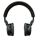 Беспроводные наушники Bose SoundLink On-ear Black/Blue - рис.4