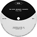 Виниловая пластинка The Dave Brubeck Quartet - Time Out - рис.2