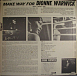 Виниловая пластинка Dionne Warwick - Make Way For Dionne Warwick LP - рис.1