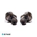 Наушники Hidizs H1 Black - рис.2