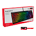 Клавиатура HyperX Alloy Elite 2 - рис.5