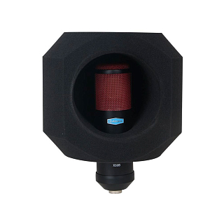 Alctron PF8