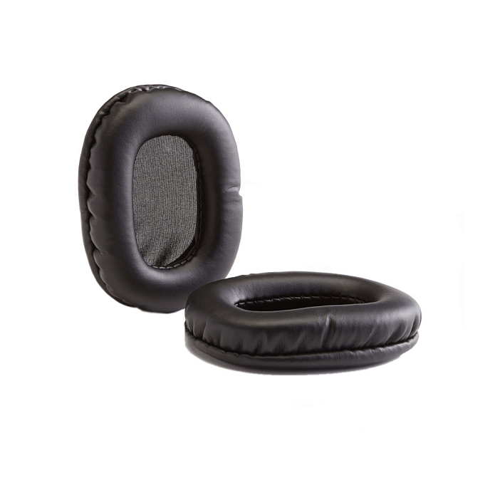 Амбушюры Dekoni Audio Platinum for Audio-Technica ATH-M Series - рис.0
