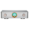 Dan D'Agostino Pendulum Integrated Amplifier Silver