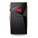 Плеер Astell&Kern SP4000T A&ultima Copper - рис.2 Плеер Astell&Kern SP4000T A&ultima Copper - рис.2