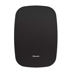 Настенная акустика Klipsch RSM-800 Black