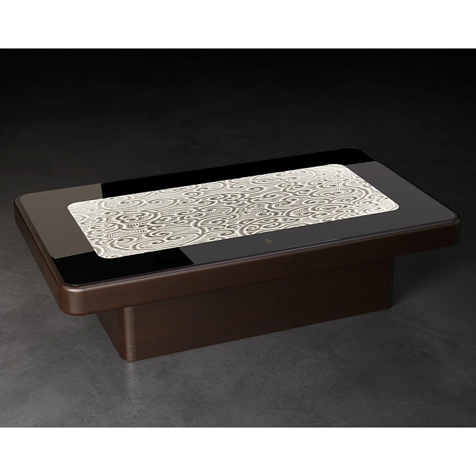 Стол Sandtable MITO 800mm with acc - рис.0