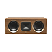 Центральный канал Martin Logan Foundation C1 Walnut - рис.2 Центральный канал Martin Logan Foundation C1 Walnut - рис.2