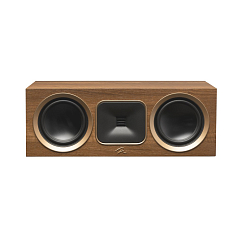 Центральный канал Martin Logan Foundation C1 Walnut