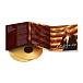 Виниловая пластинка Николай Басков - Classica (с автографом) - Gold 2LP - рис.2