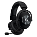 Игровая гарнитура Logitech Headset G PRO X SE Gaming Black - рис.2
