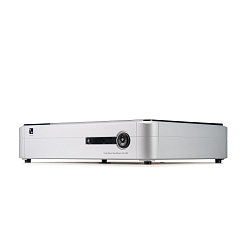 ЦАП PS Audio DirectStream DAC MK2 Silver