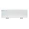 Musical Fidelity M8S 700M Silver