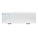 Усилитель мощности Musical Fidelity M8S 700M Silver - рис.0