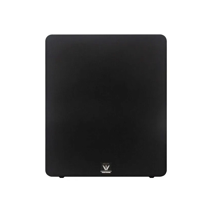 Сабвуфер ToneWinner SW-D4000 - рис.5