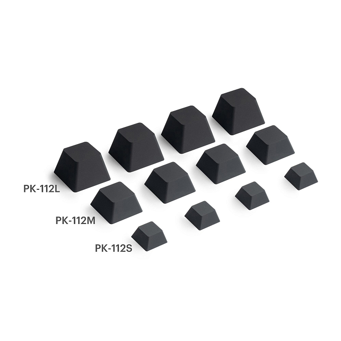 Антивибрационная подставка Premiera PK-112M - рис.2