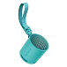Беспроводная акустика Sony SRS-XB100 Blue - рис.0