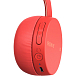 - рис.1 Беспроводные наушники Sony WH-CH400 Red - рис.1