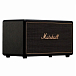 Портативная колонка MARSHALL Stanmore WiFi Black - рис.4