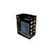 Портативная колонка Ritmix SP-810B Black - рис.5
