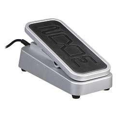 Педаль для клавишных Zoom FP02M Silver