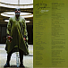 Пластинка Anthony Joseph – Rowing Up River To Get Our Names Back - 2LP - рис.1