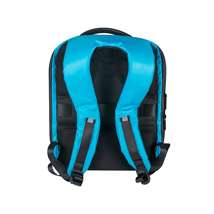 Рюкзак SMARTIX LED 4S PLUS Blue - рис.4