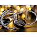 IEM наушники Kinera Hodur Black - рис.21