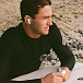 Беспроводные наушники Skullcandy EcoBuds Glacier - рис.12