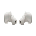 - рис.1 Беспроводные наушники Bose QuietComfort Earbuds White Smoke - рис.1