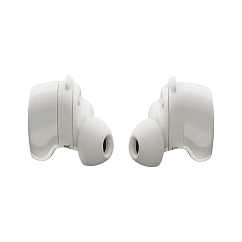 Беспроводные наушники Bose QuietComfort Earbuds White Smoke